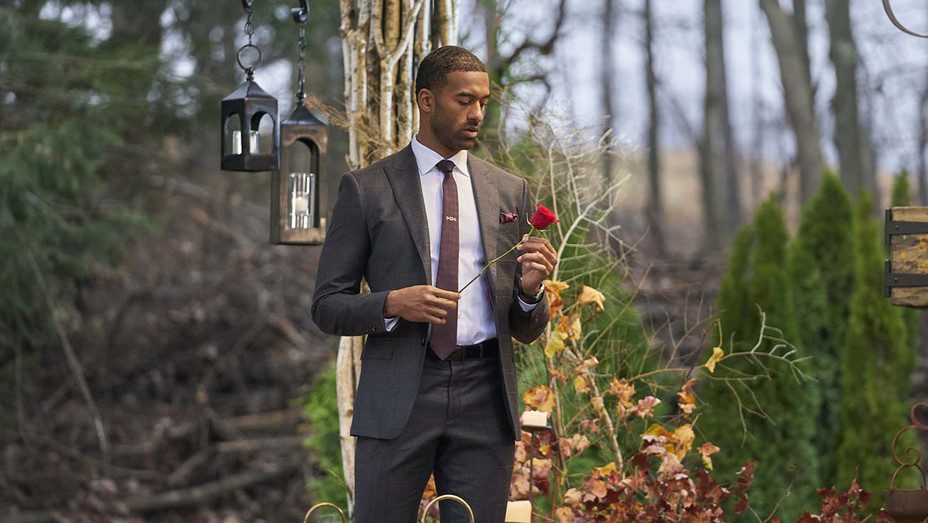 Kareem Abdul-Jabbar: How ‘The Bachelor’ Went Off the Tracks Dealing With Racism