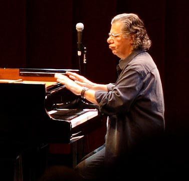 ChickCorea-new