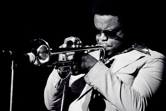 FreddieHubbard_576