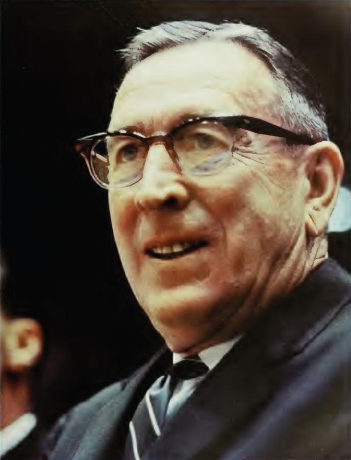 John_Wooden