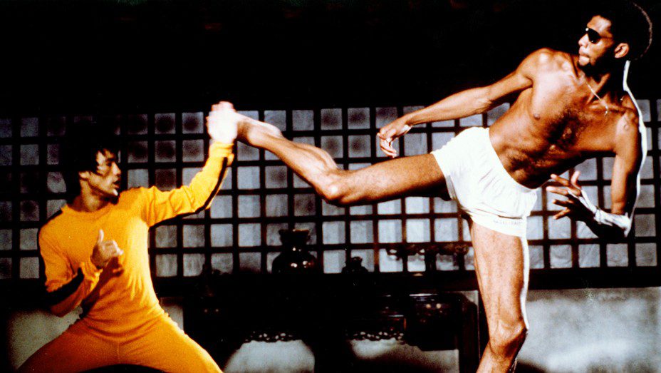 Kareem Abdul-Jabbar to Commemorate Bruce Lee’s 80th Birthday With New Stories About The Legend